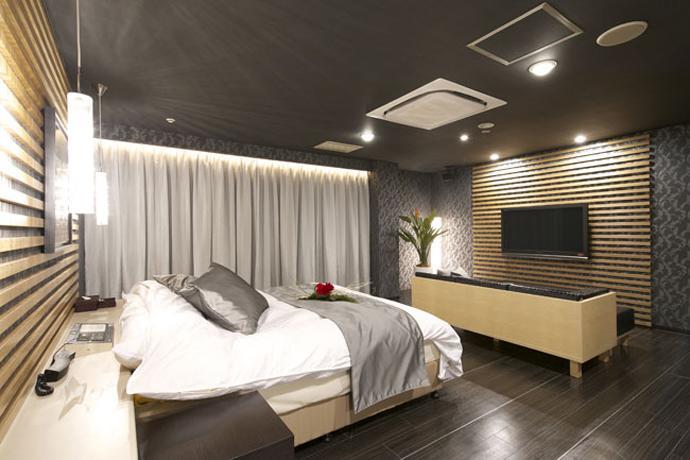 Hotel Water Gate Ichihara (Adults Only) ภายนอก รูปภาพ